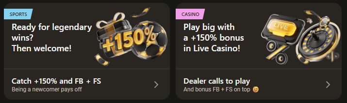Bonus StawkiBet